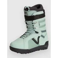 Vans Hi-Standard Pro 2026 Snowboardboots gray olive, 13.0