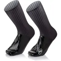 MB Wear Superfast Galoscher