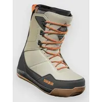 Thirtytwo Shifty 2026 Snowboardboots black/grey, 7.5