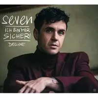 Ginza.se Seven: Ich Bin Mir Sicher! (Deluxe)
