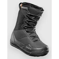 Thirtytwo Shifty 2026 Snowboardboots black, 7.5