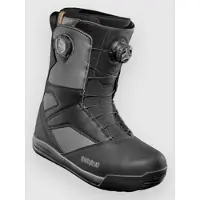 Thirtytwo Stw Db 2026 Snowboardboots black / darkgrey Storlek 8.5