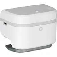 SmartaSaker Appstyrd vattenmätare, Water grip