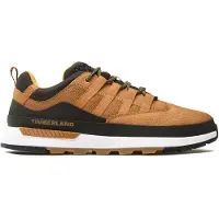 Timberland Euro Trekker Low Mesh Vandringsskor