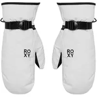 Roxy Jetty Solid Vantar