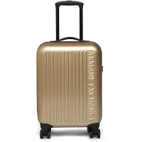 Armani Exchange Xw002233_af21472 Trolleyväska
