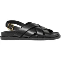 Geox Adelash Sandaler