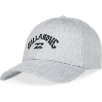 Billabong Arch Keps
