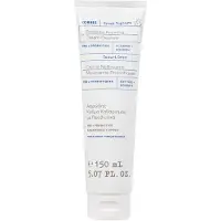 Korres Greek yoghurt probiotisk emulgerande tvättkräm och rengöringsemulsion Rengörande emulsion 150 ml