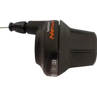 Shimano Nexus Sl-c6001 Cj-8s20 Växelreglage