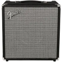 Fender Rumble 40 Baskombo
