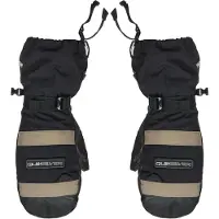 Quiksilver Highline Gore-tex Vantar