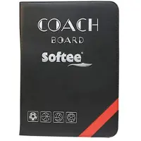 Softee Multisport Domarkit