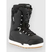 Nitro Scala TLS 2026 Snowboardboots black, 23.5