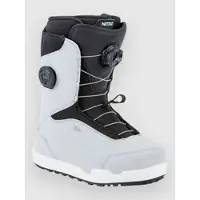 Nitro Scala BOA 2026 Snowboardboots ice Storlek 26.5