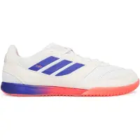 Adidas Top Sala Competition Ii Inomhusfotbollsskor