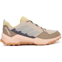 Adidas Lågsko 'AX4R K' orange