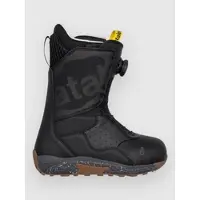 Bataleon Twist BOA 2026 Snowboardboots black, 6.5