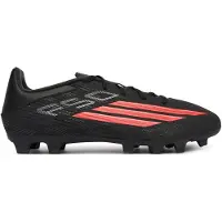 Adidas F50 Club Fg/mg Fotbollsskor