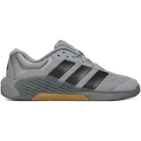Adidas Dropset 4 Power Skor