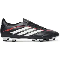 Adidas Copa Pure Iv Club Fg/mg Fotbollsskor