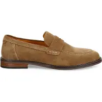 Gant Lozham 872673219 Loafers