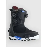 Burton Waverange X Pro Wide 2026 Step On Boots black, 8.0