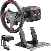PXN VD4 EU gaming-set