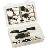 VAR Crank Arm Repair Kit Verktyg
