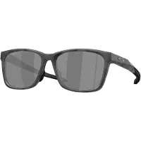 Oakley Paracord Solglasögon