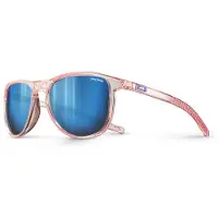 Julbo Canyon Translucent Coral SP3 solglasögon