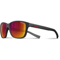 Julbo Powell Polariserade Solglasögon