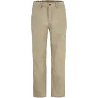 Fjällräven Women's Vardag Relax Trousers vandring