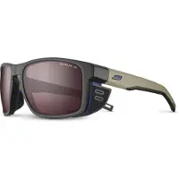 Julbo Shield Spectron 3 HD Polarized