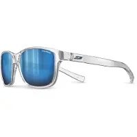 Julbo Powell Crystall SP3 solglasögon