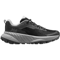 Helly Hansen Awe Hiker Dwr Vandringsskor