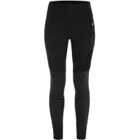 Fjällräven Women's Keb Agile Tights vandring