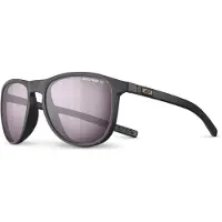 Julbo - Varumärken - Canyon Noir SP 3 HD för Unisex - Svart