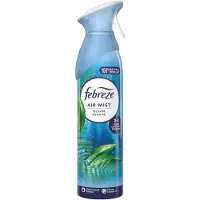 Febreze Air Mist Lenor Ocean Escape Luftfräschare - 185 ml