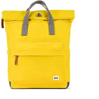 Roka London Canfield B 7l Ryggsäck