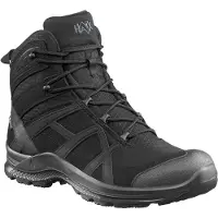 Haix BE Athletic 2.1 GTX