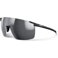 Julbo - Varumärken - Faster L Noir SP 3 för Unisex - Svart