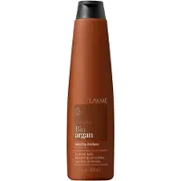 Lakme K.Therapy Bioargan Moisturizing Shampoo 300ml