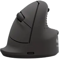 Fellowes 100143581 Trådlös Mus