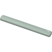 Fellowes Breyta Handledsstöd För Tangentbord 47 Cm
