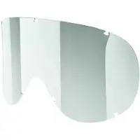 POC Retina/retina Race Lins