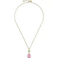 Ted Baker TEARSA hängsmycke 06-TBJ3870-02-212
