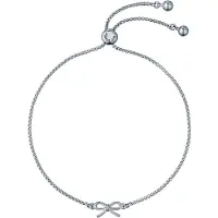 Ted Baker BRIDGET armband 06-TBJ4176-01-03