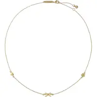 Ted Baker IONA halsband 06-TBJ4154-02-03