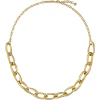 Ted Baker COROLA halsband 06-TBJ4136-02-03